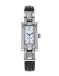 Pre-Owned Jaeger-LeCoultre Ideale Watch